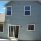 11614 Oakland Drive, Henderson, CO 80640 ID:217598