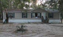 664 SE Monroe St Lake City, FL 32025