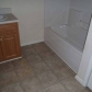 3069 NW 52nd Pl, Bell, FL 32619 ID:50083