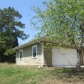 14516 NW 148th St, Alachua, FL 32615 ID:50142