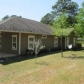 14516 NW 148th St, Alachua, FL 32615 ID:50143