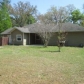 14516 NW 148th St, Alachua, FL 32615 ID:50144