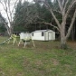 8438 County Road 1087, Defuniak Springs, FL 32433 ID:77484