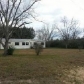 8438 County Road 1087, Defuniak Springs, FL 32433 ID:77489