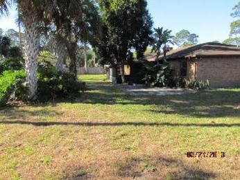 5465 Flint Road, Cocoa, FL 32927