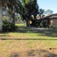 5465 Flint Road, Cocoa, FL 32927 ID:9592