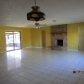 5465 Flint Road, Cocoa, FL 32927 ID:9600