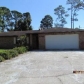 5465 Flint Road, Cocoa, FL 32927 ID:9601