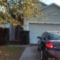 309 Brimming Lake Road, Clermont, FL 34715 ID:9606