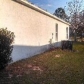 309 Brimming Lake Road, Clermont, FL 34715 ID:9609