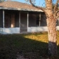 309 Brimming Lake Road, Clermont, FL 34715 ID:9610