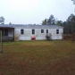 9835 Vaughan Ave, Hastings, FL 32145 ID:50067