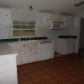 9835 Vaughan Ave, Hastings, FL 32145 ID:50070