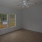 9835 Vaughan Ave, Hastings, FL 32145 ID:50071