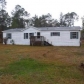 9835 Vaughan Ave, Hastings, FL 32145 ID:50072