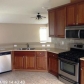 14696 Falling Waters Dr, Jacksonville, FL 32258 ID:50100