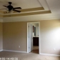 14696 Falling Waters Dr, Jacksonville, FL 32258 ID:50098