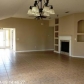 14696 Falling Waters Dr, Jacksonville, FL 32258 ID:50099