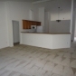 13907 Nations Eagle Ln, Jacksonville, FL 32226 ID:77334