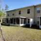 3722 Verde Gardens Cir, Jacksonville, FL 32218 ID:77431