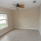 14230 Satinwood Dr, Jacksonville, FL 32224 ID:77433