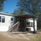 5579 Lassen St, Keystone Heights, FL 32656 ID:50158