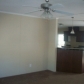 5579 Lassen St, Keystone Heights, FL 32656 ID:50159