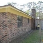 4783 Tunis Street, Jacksonville, FL 32205 ID:61608