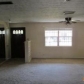 4783 Tunis Street, Jacksonville, FL 32205 ID:61617