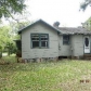 4723 Sunderland Rd, Jacksonville, FL 32210 ID:77320