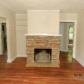 4723 Sunderland Rd, Jacksonville, FL 32210 ID:77323