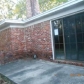 3927 Ashmore Ct, Jacksonville, FL 32277 ID:77343