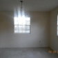 3927 Ashmore Ct, Jacksonville, FL 32277 ID:77349