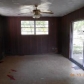 4912 Doncaster Ave, Jacksonville, FL 32208 ID:77472