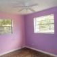 4912 Doncaster Ave, Jacksonville, FL 32208 ID:77476