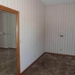 1610 Evergreen Pl, Elkhart, IN 46514 ID:224764