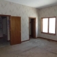 1610 Evergreen Pl, Elkhart, IN 46514 ID:224765