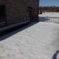 1610 Evergreen Pl, Elkhart, IN 46514 ID:224766