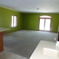 1610 Evergreen Pl, Elkhart, IN 46514 ID:224768