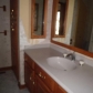 1610 Evergreen Pl, Elkhart, IN 46514 ID:224770