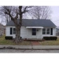 51 N Young St, Frankfort, IN 46041 ID:224810