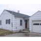 51 N Young St, Frankfort, IN 46041 ID:224811