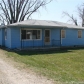 216 Ash St, Henryville, IN 47126 ID:224816