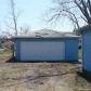 216 Ash St, Henryville, IN 47126 ID:224817