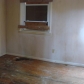 216 Ash St, Henryville, IN 47126 ID:224820