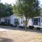 815 W Chestnut St, Hartford City, IN 47348 ID:224831