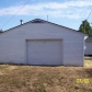 815 W Chestnut St, Hartford City, IN 47348 ID:224832