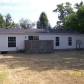 815 W Chestnut St, Hartford City, IN 47348 ID:224833