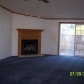 815 W Chestnut St, Hartford City, IN 47348 ID:224834