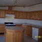 815 W Chestnut St, Hartford City, IN 47348 ID:224836